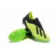 Adidas X 18+ FG Chaussures de Football Pour Hommes